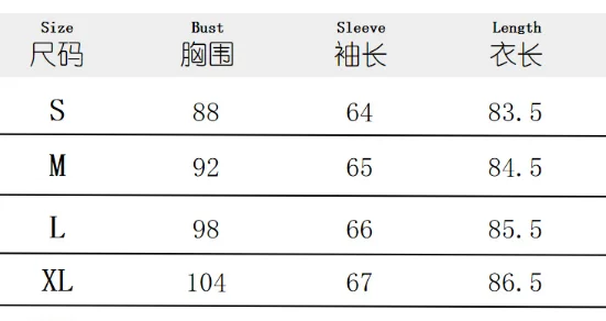 فساتين نسائية صغيرة من الشيفون الأزرق الحلو شبه رقبة عالية بطبقة مزدوجة بحافة فطر ربيع جديد للشاطئ واقية من الشمس على شكل عباءة