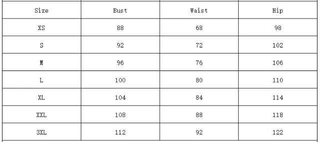 Elegant Two Piece Set for Woman Winter O-Neck Short Sleeved Knitted Vest Slim Fit High Waisted Skirt Set Urban Daily Skirt Set