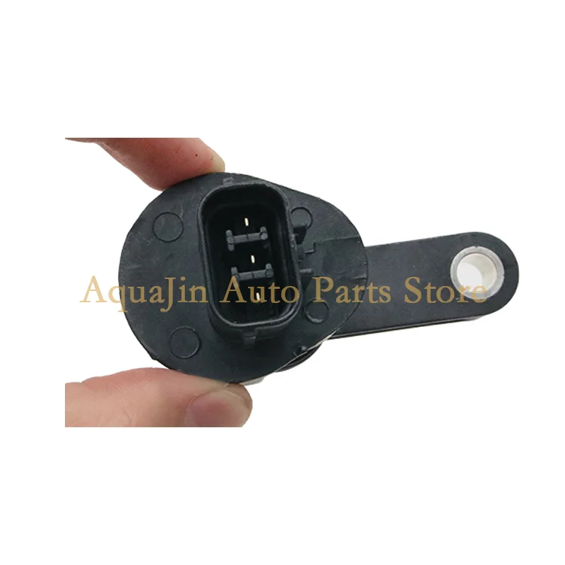 78410-S84-A01 مستشعر سرعة عداد المسافات لهوندا سيفيك 6th Ballade Ferio EM EK EJ 1996 ~ 2000 أكورا إنتيجرا 3DR 4DR GS LS 1994 ~ 2001 #6