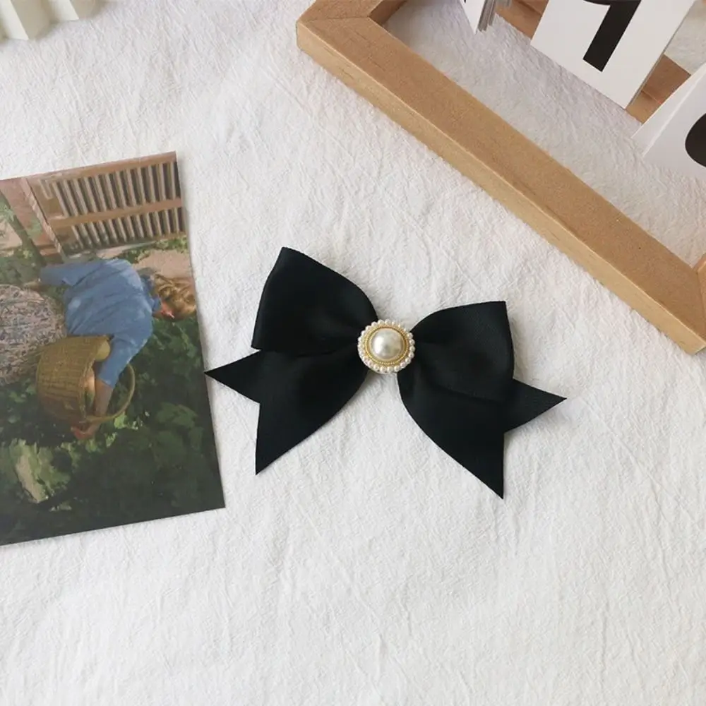 Consapevolezza Spilla a nastro nero Cancro di melanoma Funerali per cancro al seno Spilla commemorativa Spilla per cancro sulla pelle Spilla con fiocco nero