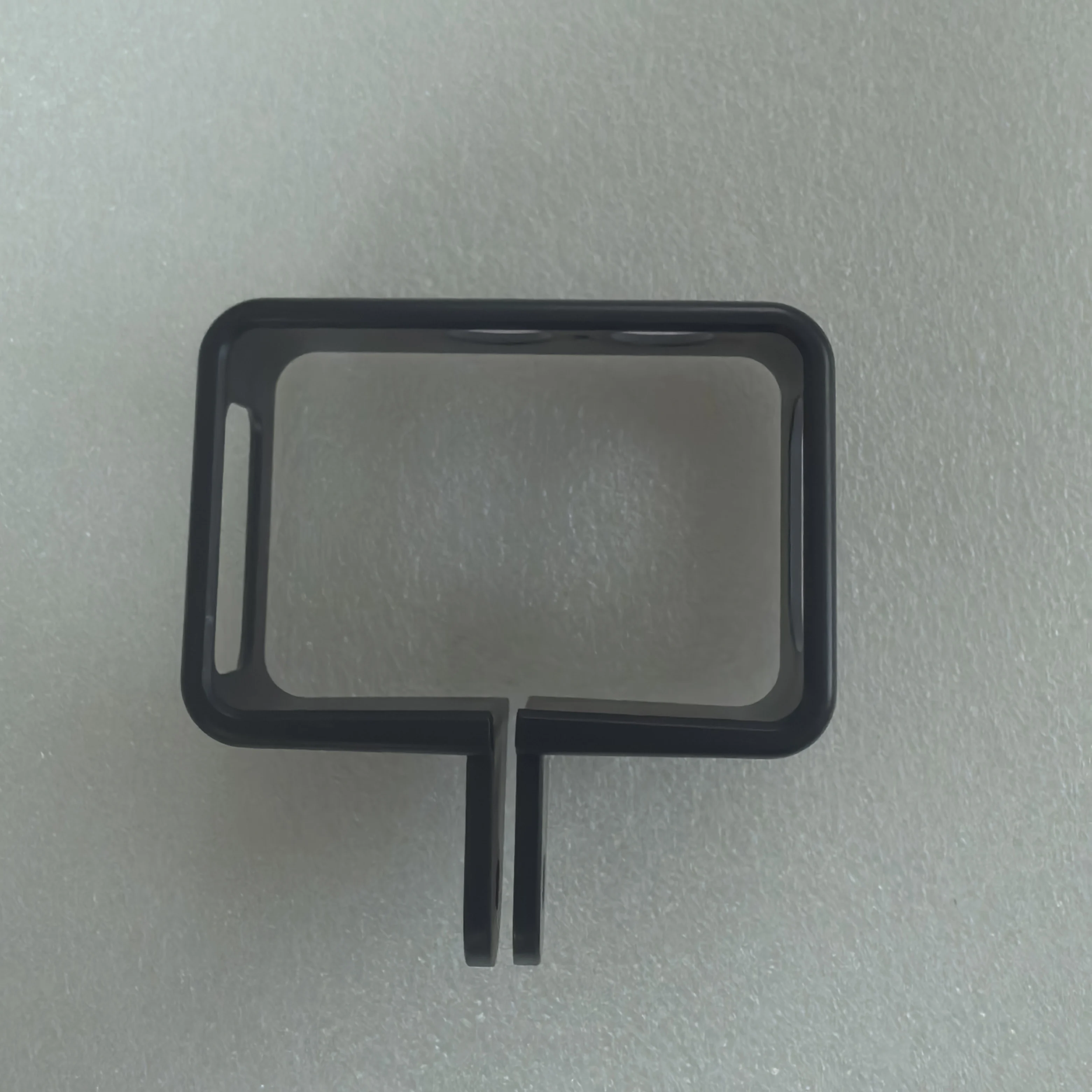 Adequado para xtu max3 max2 s5k s2 s6 x3 acessórios para câmera esportiva quadro externo capa protetora acessórios para câmera