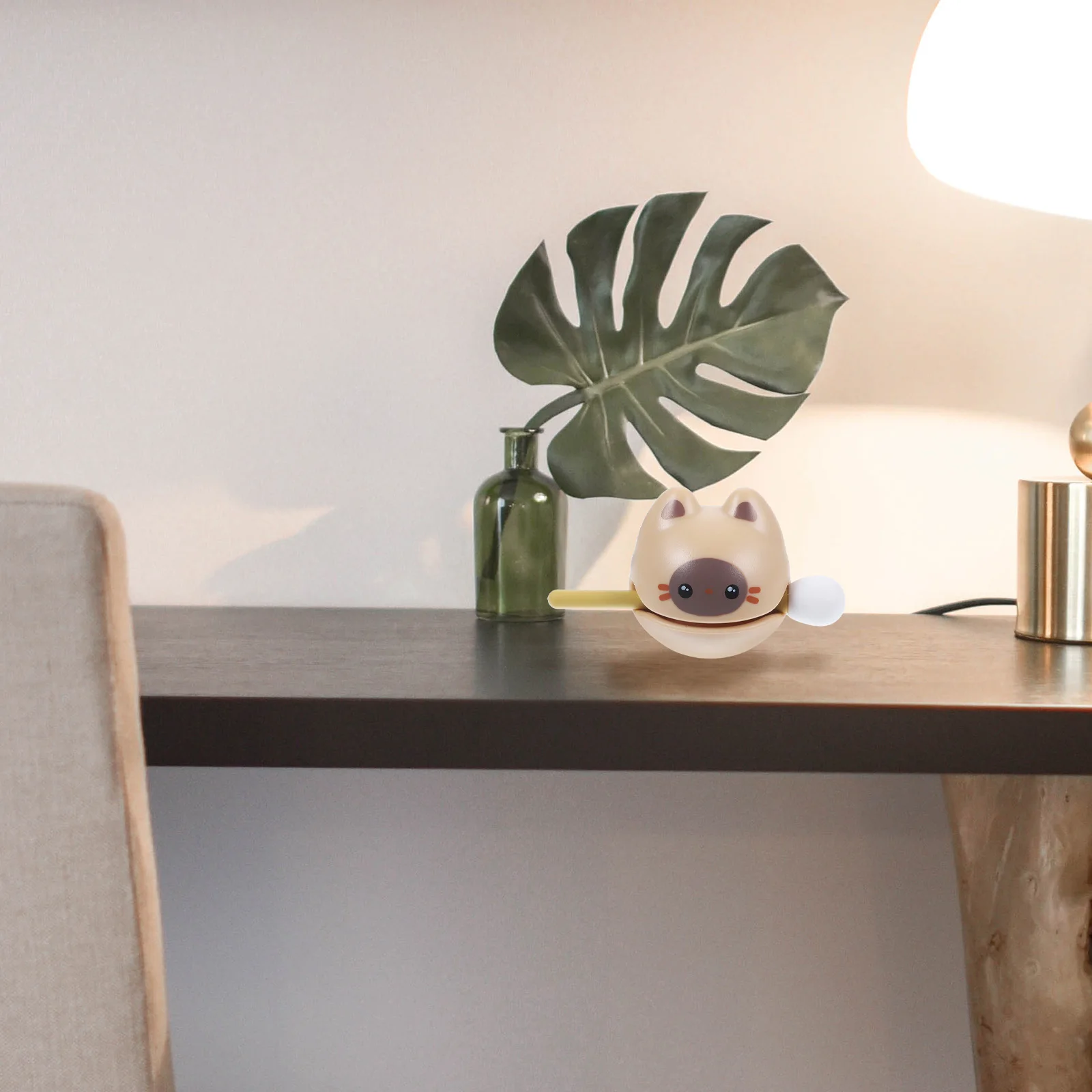 

Деревянная игрушка-рыба, ударный инструмент, снятие стресса, офисный декор, дизайн кошки, настольные шубы, музыкальный ритм, игрушка маленького размера