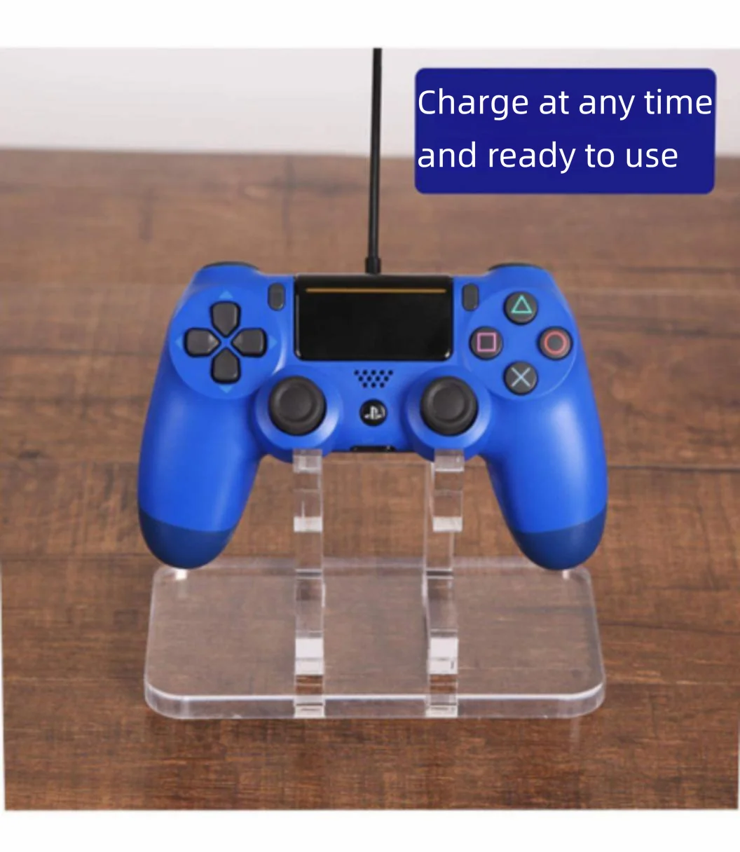 Oyun Konsolu için Uygun Şeffaf - Gaming Console Organizer incelemesi ve fiyatı