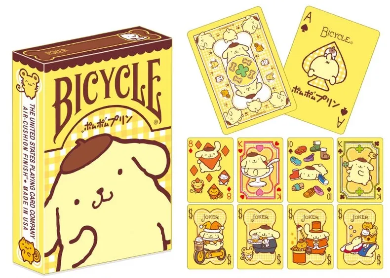 nuevas-cartas-de-poker-de-anime-con-diseno-de-pom-pom-purin-juego-de-mesa-creativo-cartas-de-poker-de-entretenimiento-juguetes-regalos-coleccionables-para-fans
