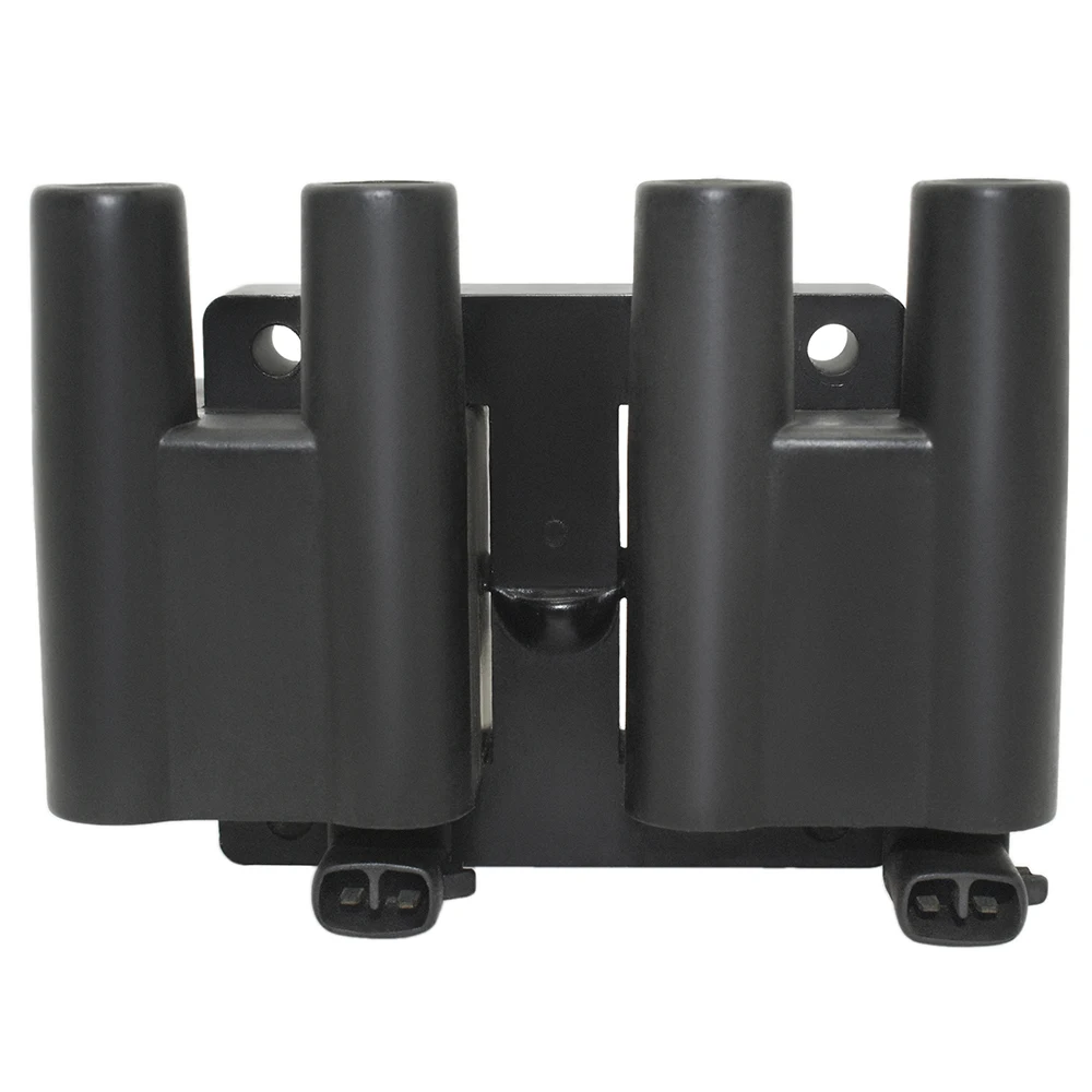 

Ignition Coil 27301-33020 For Dodge 2000 Colt, Eagle Summit Talon, Hyundai Elantra Sonata, Mitsubishi Eclipse Galant bobinas
