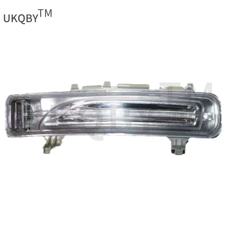 

Applicable to Fo rd s 10-ye ar Ru ij ie daytime running light L BT4Z13201A