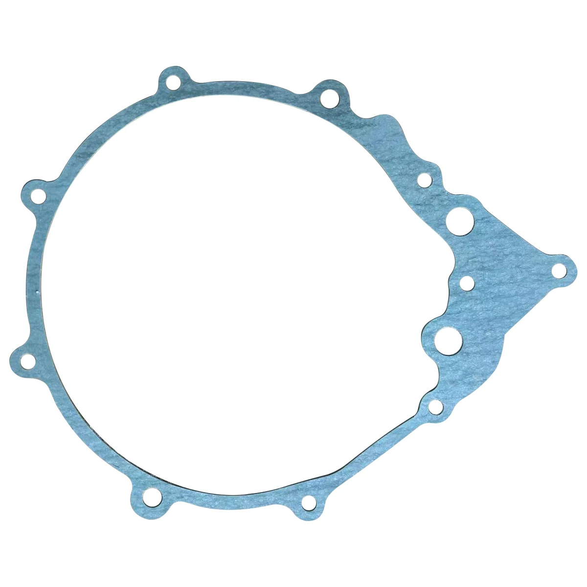 Motorcycle Engine Cylinder Crankcase Cover Gasket Kits Set For Honda XR600R 1988-2000 XR 600R