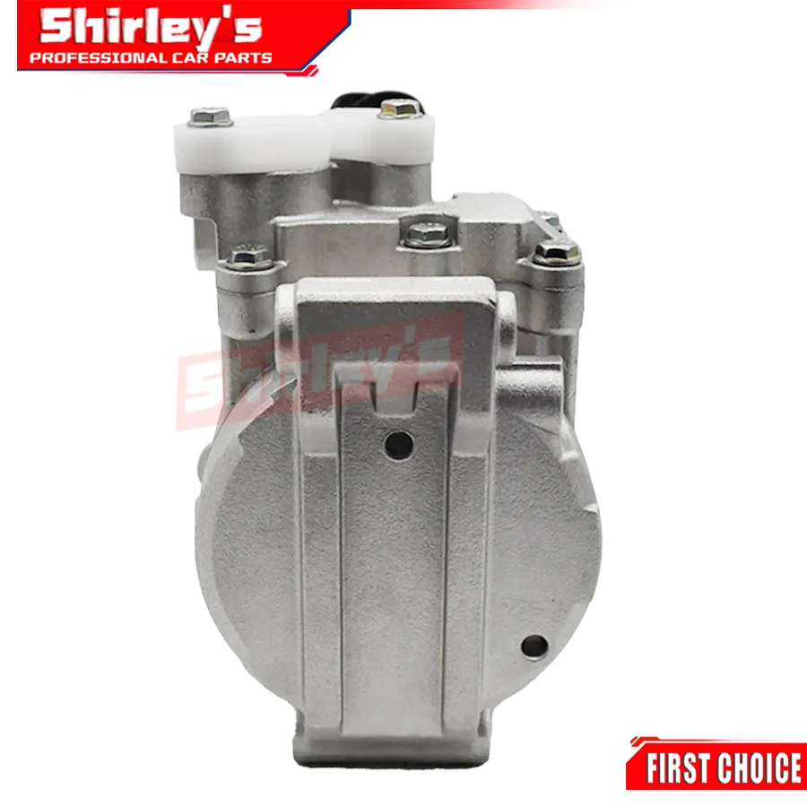 

DKS-17DS DKS17DS Car Air Conditioining AC Compressor For Mazda Biante C273-61-450A Z0011242A