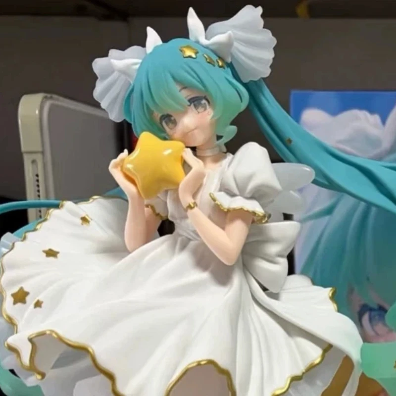 figura-original-de-hatsune-miku-de-taito-edicion-aniversario-2026-version-dreamy-star-figura-de-accion-coleccionable-de-anime-en-pvc-personalizable