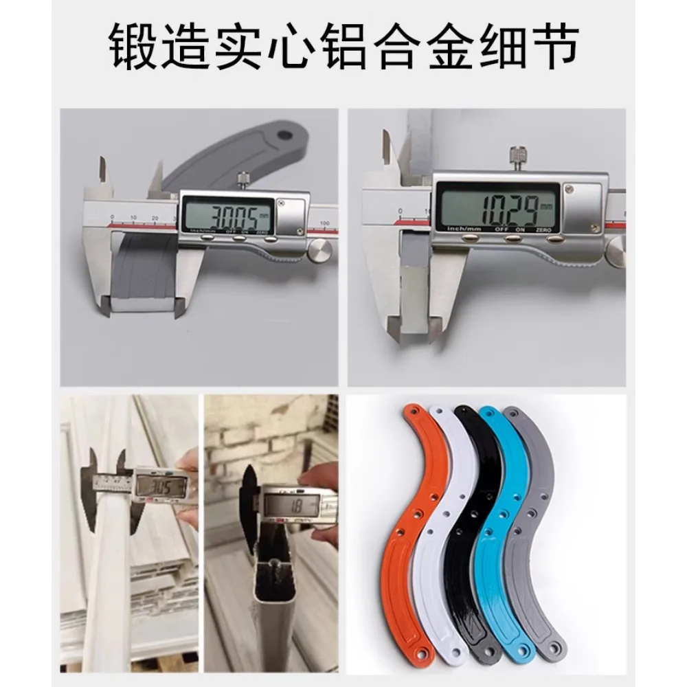 伸縮階段ロフト家庭用電気屋内昇降デュプレックス中間層格納式目に見えないストレッチ自動階段