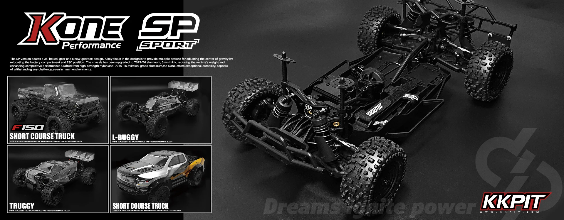 KKPIT 2way 90° KKPIT Store - Amazing products with exclusive discounts on AliExpress