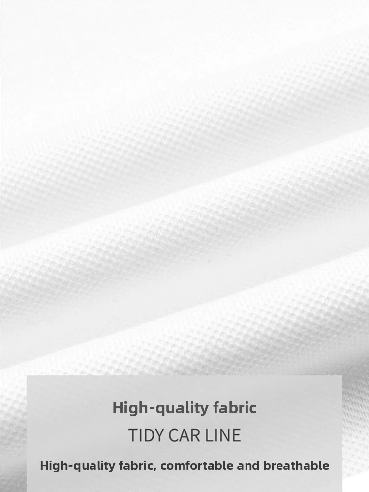 

Mediterranean Sle Men's irt Embroidered ort Sve Turn-down Collar Breathable Luxury Faion Summer T-irt