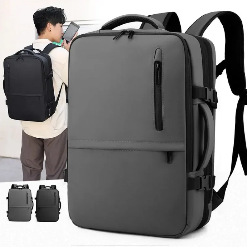 bolso-de-mano-minimalista-de-alta-gama-para-mujer-diseno-moderno-y-elegante-gran-capacidad-bolso-de-panales-bolso-de-compras-de-lujo