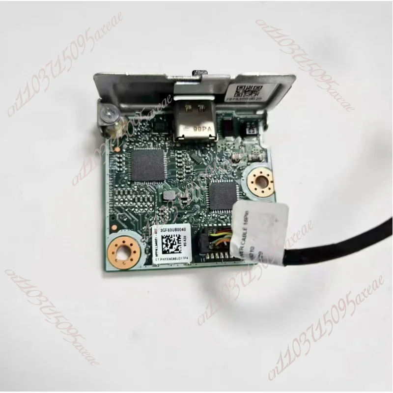 scheda-scheda-opzionale-i-o-flessibile-porta-usb-31-gen2-originale-400-800-g5-tipo-c-l54681-002-3tk79at-3tk79aa