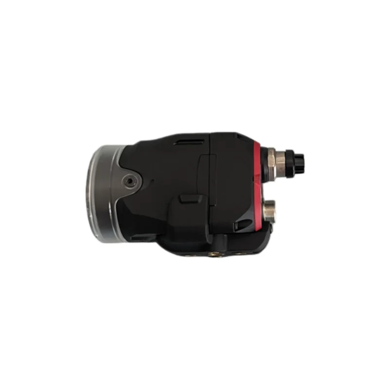 KEYENCE IV-500CA IV-150MA IV-2000MA IV-G500CA IV-500M Image Recognition Sensor Probe Used for Color Differentiation in Stock