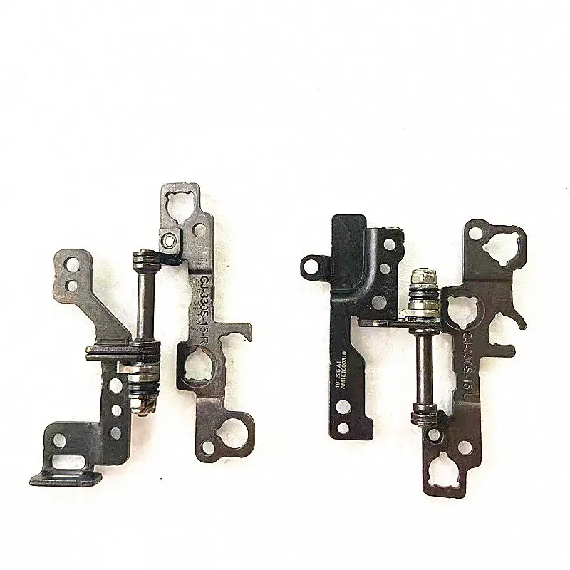 New for Lenovo 330s-15IKB ARR AST Tide 7000-15 Screen Shaft, Rotary Shaft, Hinge