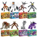 1 set
