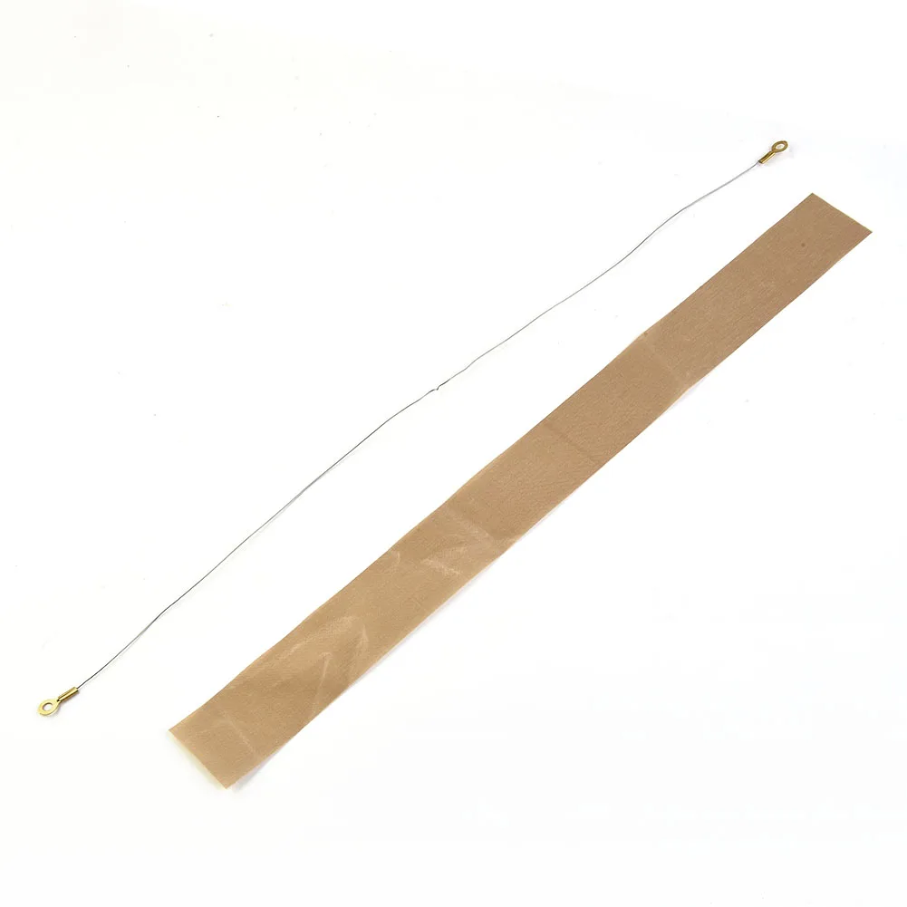 Altre marche dello stesso tipo di sigillatrice termosigillatrice a filo termico filo di calore marrone buona tenuta a strisce di elementi resistenti al calore