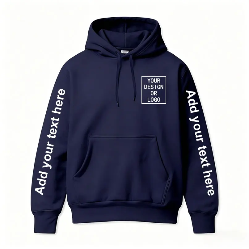 navy-2text-s-photo