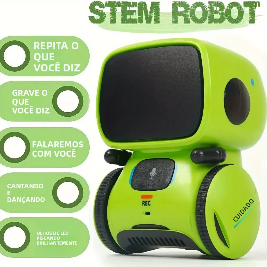 robo-interativo-inteligente-multilingue-com-dialogo-por-voz-mini-robo-com-gravacao-e-alteracao-de-voz-brinquedo-infantil-de-natal