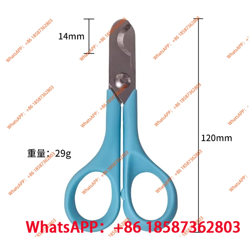 51072 Scissors for cutting tablets Safety and hygiene 51071 Olefin knife