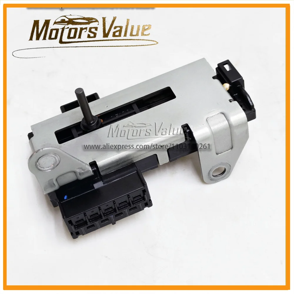 

RE7R01A JR710E JR711E 07A Sensor For Infiniti QX70 QX50 Q60 Q50FXFE