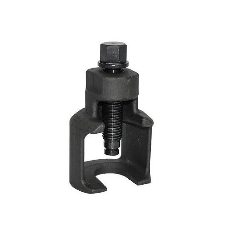 

Инструмент для снятия шаровых опор грузовых автомобилей, 39 мм, XC85243, Автоаксессуары