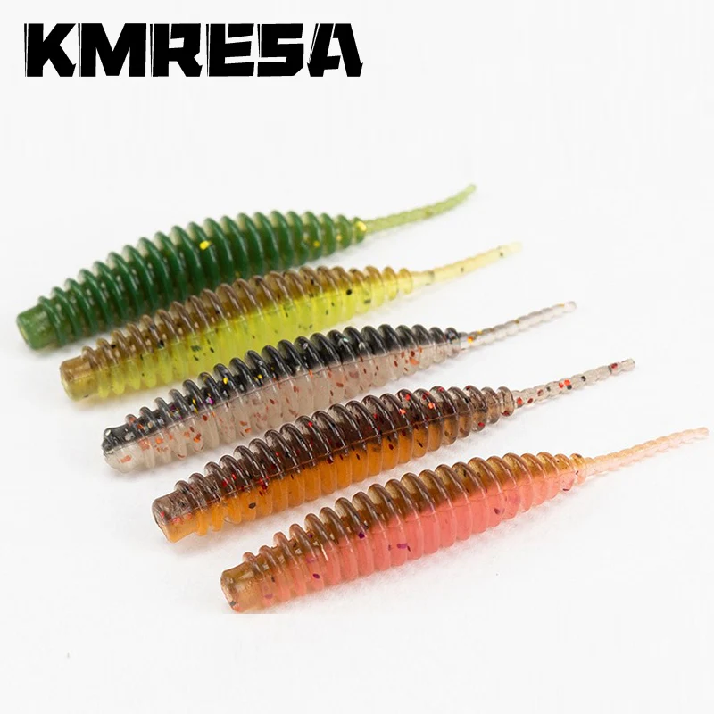 2025 Hot 10Pcs Soft…