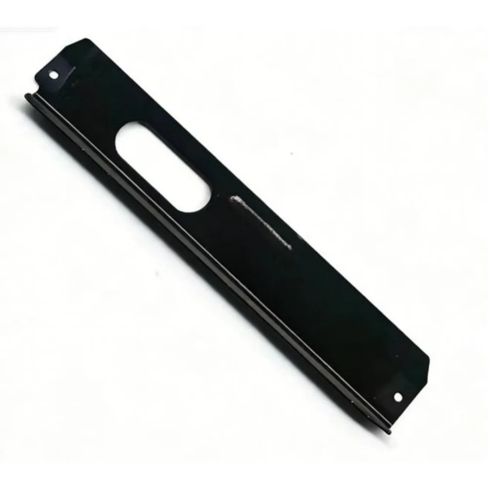 

Оригинальный крепежный болт для крышки аккумуляторного отсека MAXUS V80 T60 G50