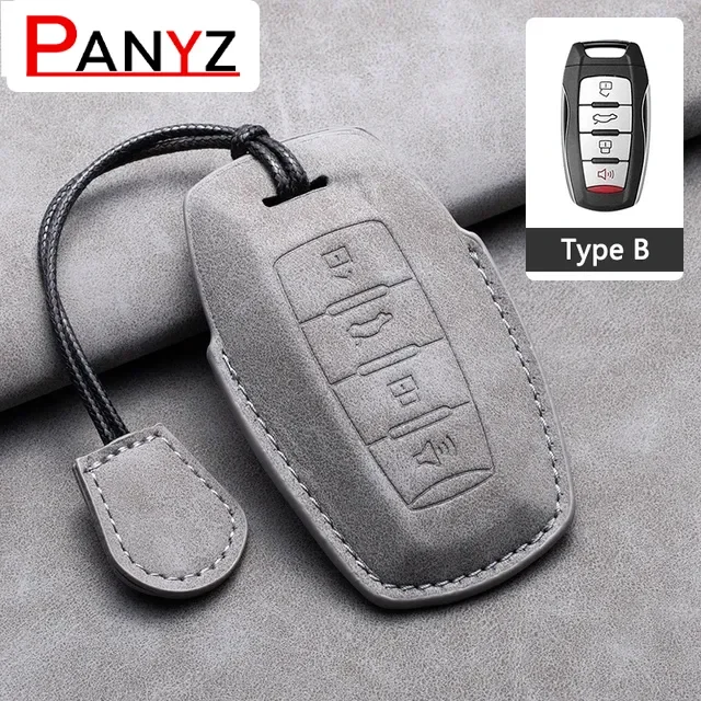 For Great Wall Hava… - image