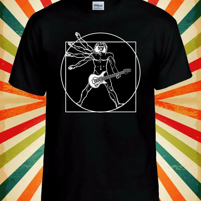 Da Vinci Vitruvian … - image