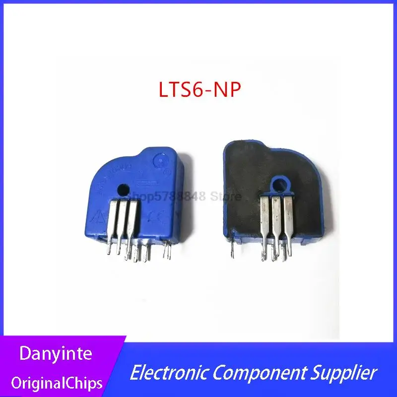 

NEW 5PCS/LOT LTS 6-NP LTS6-NP LTS6