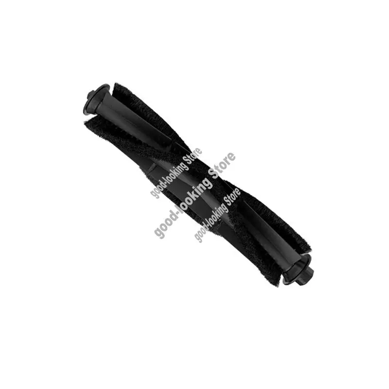 A13G-Accessories Fo… - image