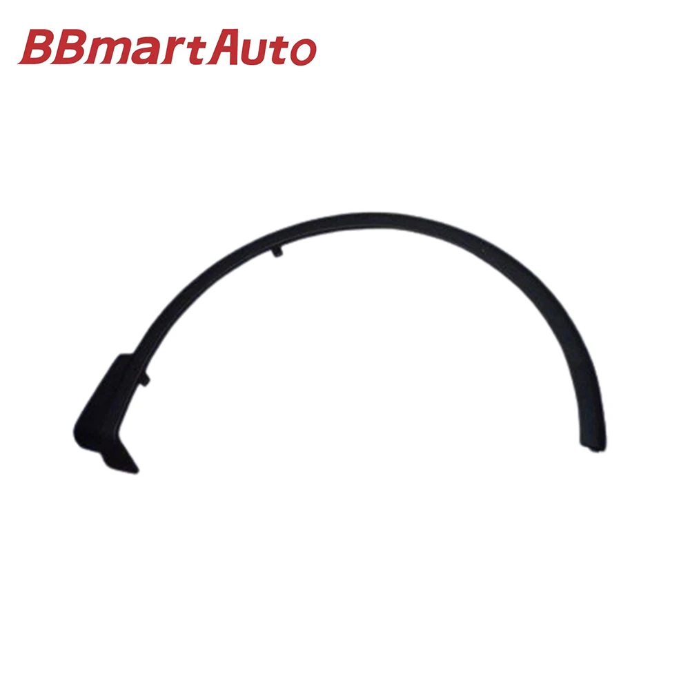 

609000500AA BBmart Auto Parts 1 Pcs Right Front Fender For Chery Tiggo 7 PRO Tiggo T1E Tiggo FL1