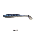 CA22