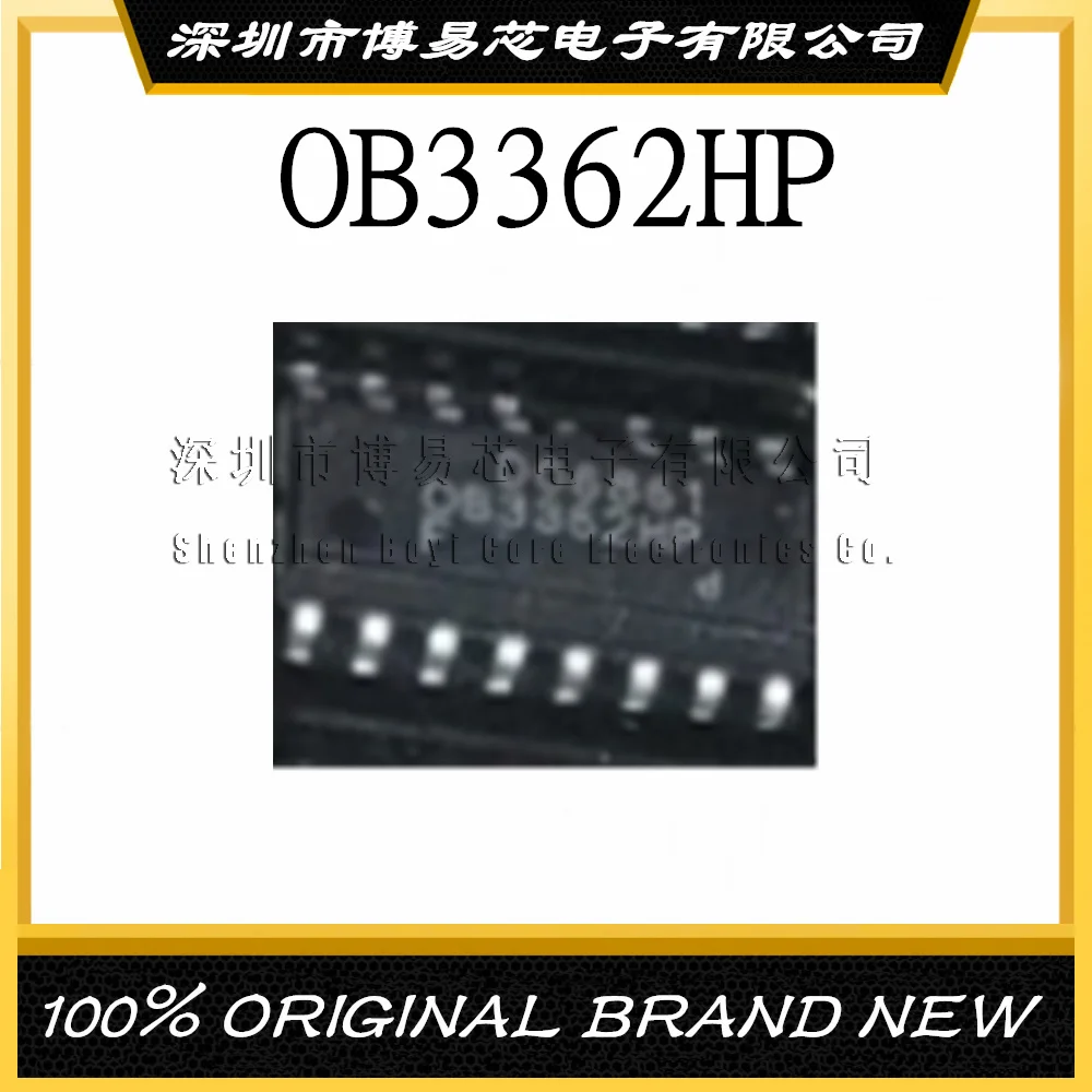 ob3362hp sop16 ob3362hp sop16