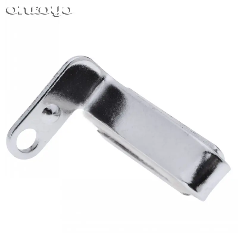 High Head 810/820 Industrial Sewing Machine Spare Parts And Accessories Thread Guide With Oil Cotton