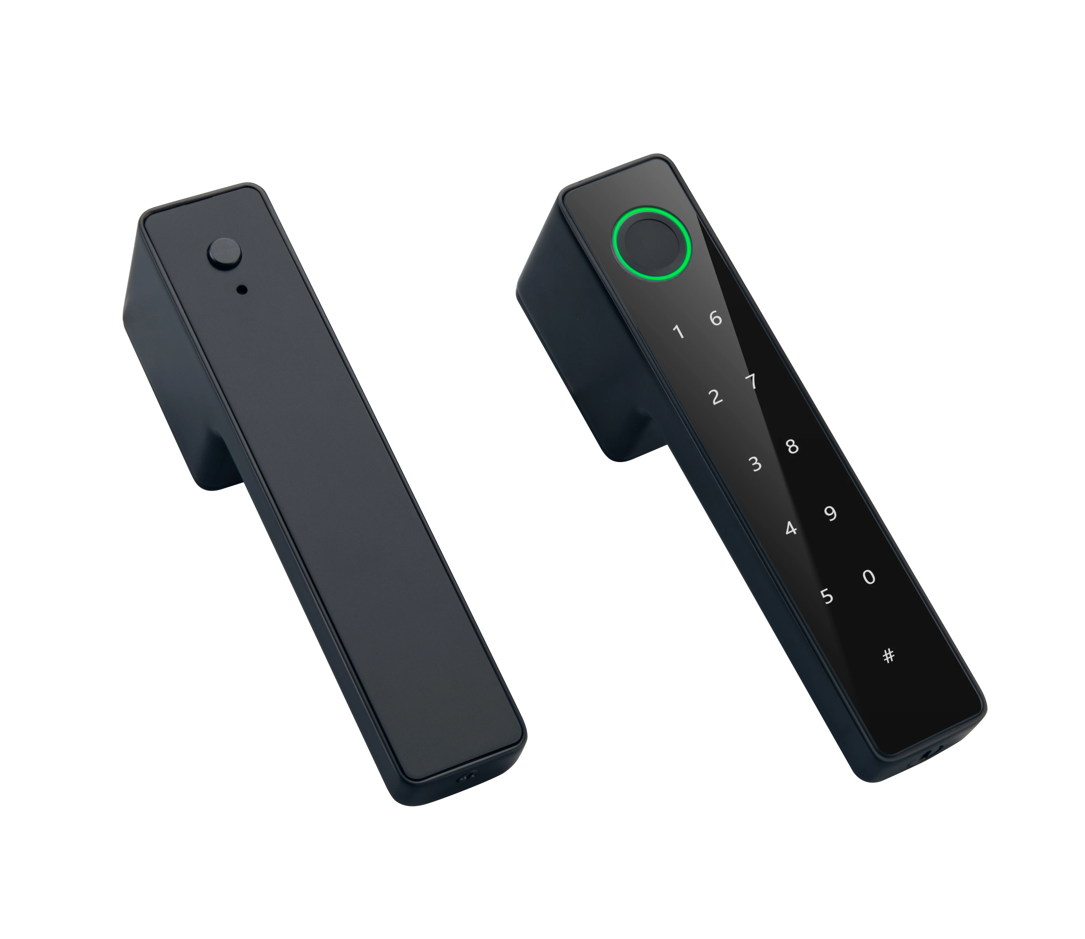 Sinovo Tuya BLE ΠΎΡΠΏΠ΅ΡΠ°ΡΠΎΠΊ ΠΏΠ°Π»ΡΡΠ° ΠΈ ΠΏΠ°ΡΠΎΠ»Ρ ΡΠ»Π΅ΠΊΡΡΠΎΠ½Π½Π°Ρ Π΄Π²Π΅ΡΡ ΠΊΠ°ΡΡΠ° Ρ
ΡΠ°Π½Π΅Π½ΠΈΡ ΠΈΠ· ΡΠΈΠ½ΠΊΠΎΠ²ΠΎΠ³ΠΎ ΡΠΏΠ»Π°Π²Π° ΡΠ΅ΠΆΠΈΠΌ ΠΏΡΠΎΡ
ΠΎΠ΄Π° Π΄Π»Ρ Π΄ΠΎΠΌΠ°ΡΠ½Π΅ΠΉ Π±Π΅Π·ΠΎΠΏΠ°ΡΠ½ΠΎΡΡΠΈ Sinovo Tuya BLE ΠΎΡΠΏΠ΅ΡΠ°ΡΠΎΠΊ ΠΏΠ°Π»ΡΡΠ° ΠΈ ΠΏΠ°ΡΠΎΠ»Ρ ΡΠ»Π΅ΠΊΡΡΠΎΠ½Π½Π°Ρ Π΄Π²Π΅ΡΡ ΠΊΠ°ΡΡΠ° Ρ
ΡΠ°Π½Π΅Π½ΠΈΡ ΠΈΠ· ΡΠΈΠ½ΠΊΠΎΠ²ΠΎΠ³ΠΎ ΡΠΏΠ»Π°Π²Π° ΡΠ΅ΠΆΠΈΠΌ ΠΏΡΠΎΡ
ΠΎΠ΄Π° Π΄Π»Ρ Π΄ΠΎΠΌΠ°ΡΠ½Π΅ΠΉ Π±Π΅Π·ΠΎΠΏΠ°ΡΠ½ΠΎΡΡΠΈ