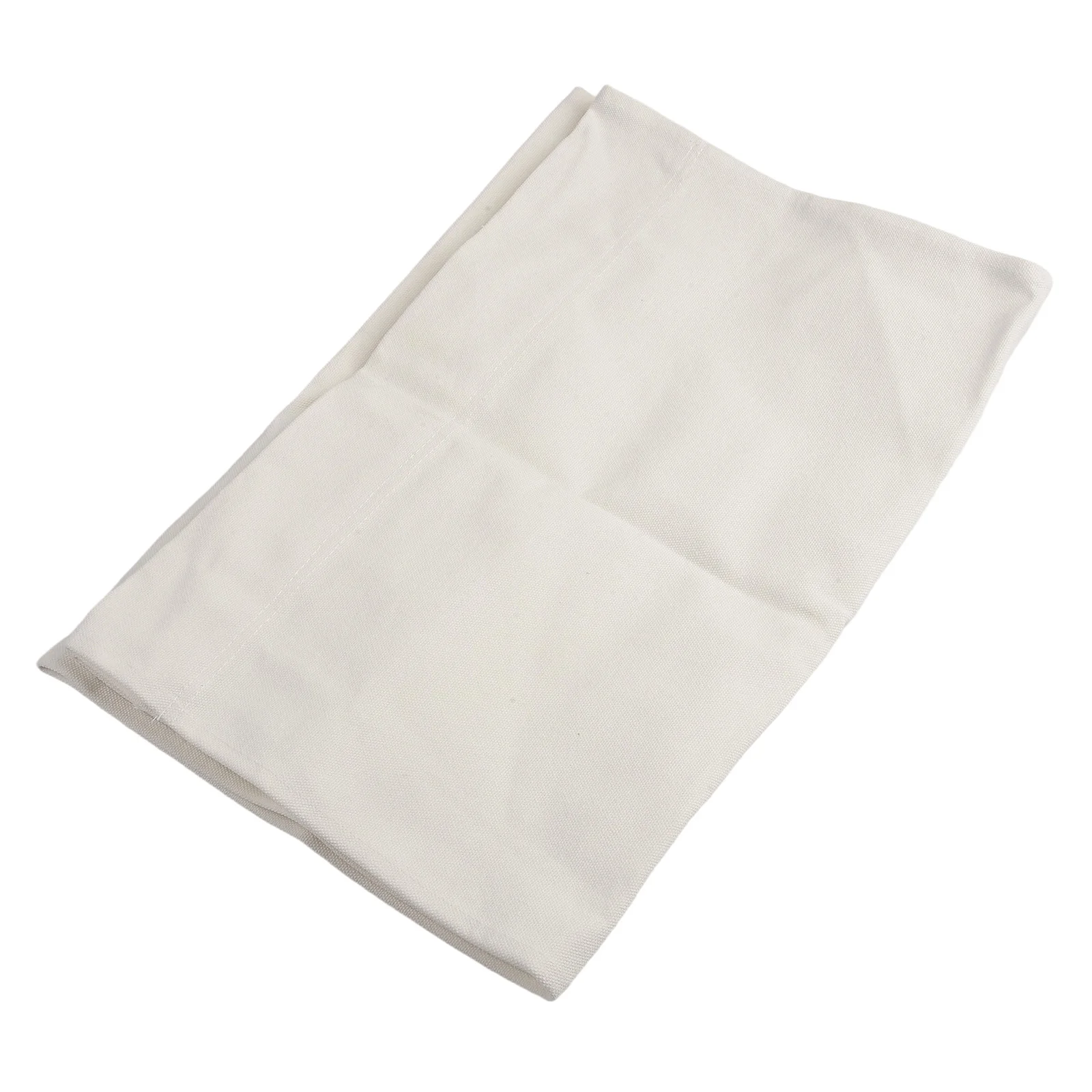 

Casual Chair Cover 61.93 Inches Patio Chair Cover Versatile Use Comfortable Sitting Experience Convenient To Carry