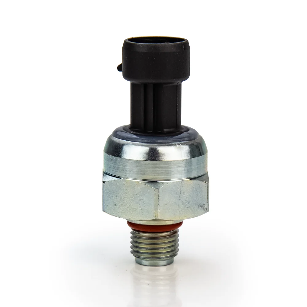 

1807329C92 Injection Control Pressure Sensor For Ford Powerstroke 7.3 7.3L 1997-2003 For Navistar T444E Ford Diesel tools