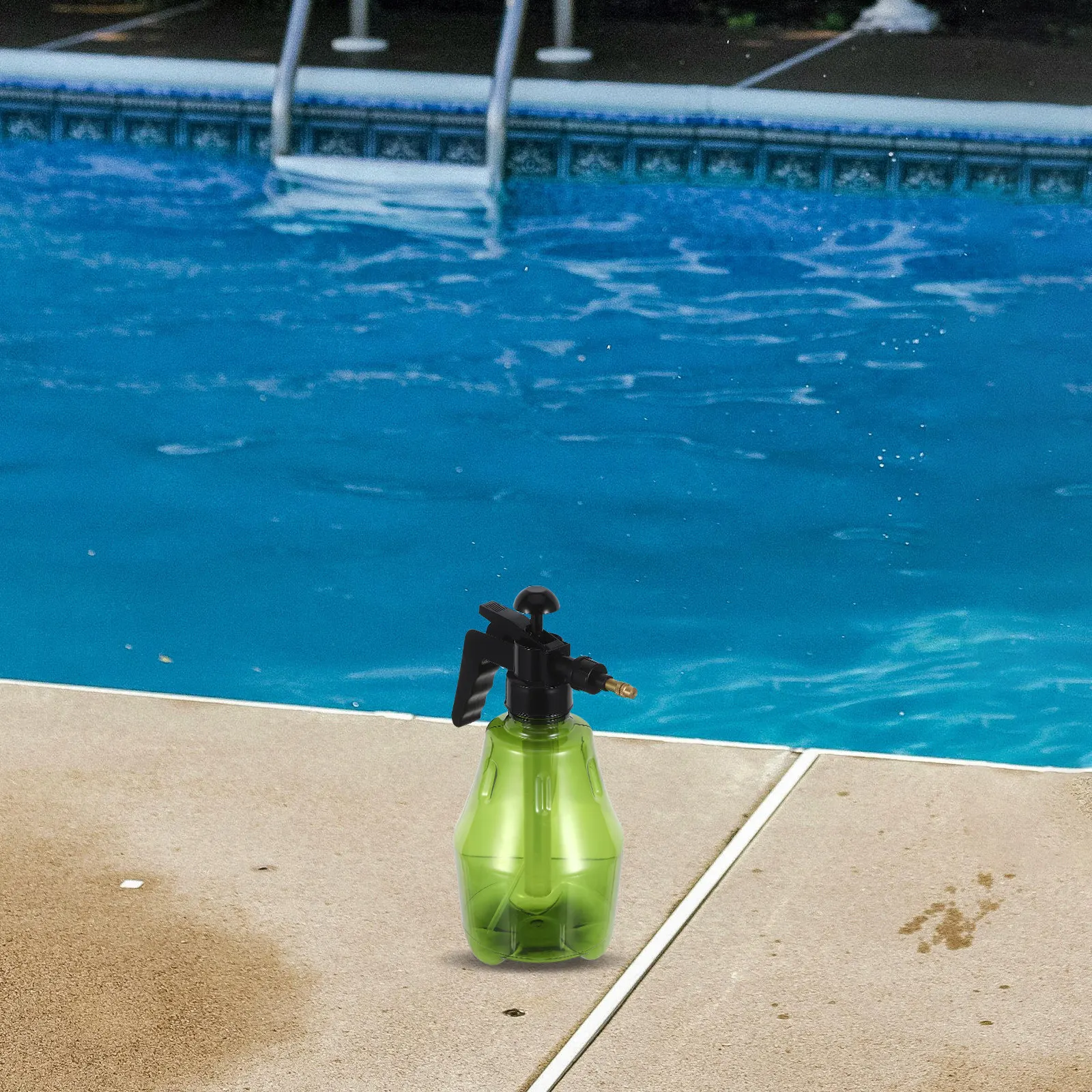 500-palloncini-d'acqua-con-pompa-alta-qualita-sicuri-per-feste-all'aperto-riutilizzabili-divertimento-estivo-per-bambini