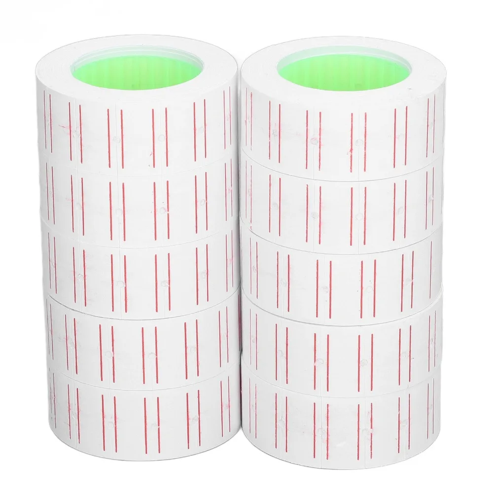 15000pcs-stickers-single-row-price-stickers-21x12mm-adhesive-single-row-tag-paper-gun-labeller-labels-supermarket