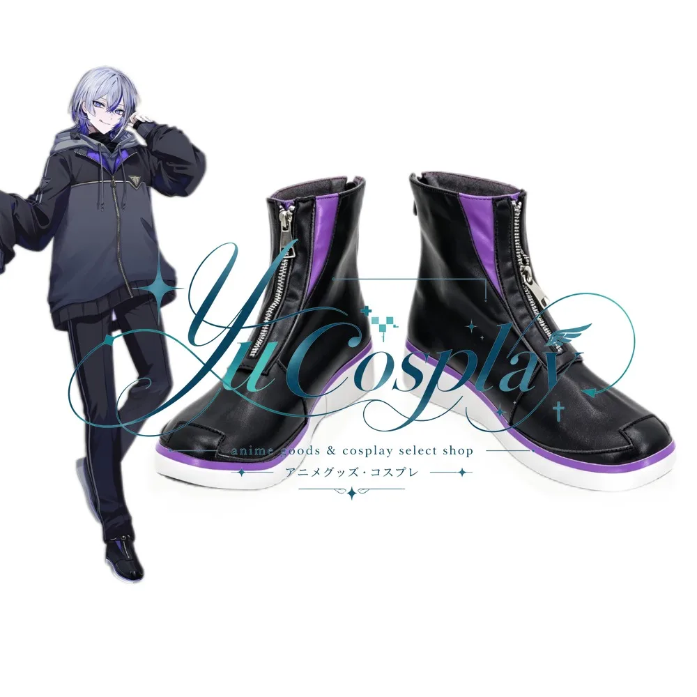 zapatos-de-cosplay-de-touken-ranbu-taikei-naotane-botas-tradicionales-de-personajes-de-anime-diseno-de-calzado-personalizado-para-eventos