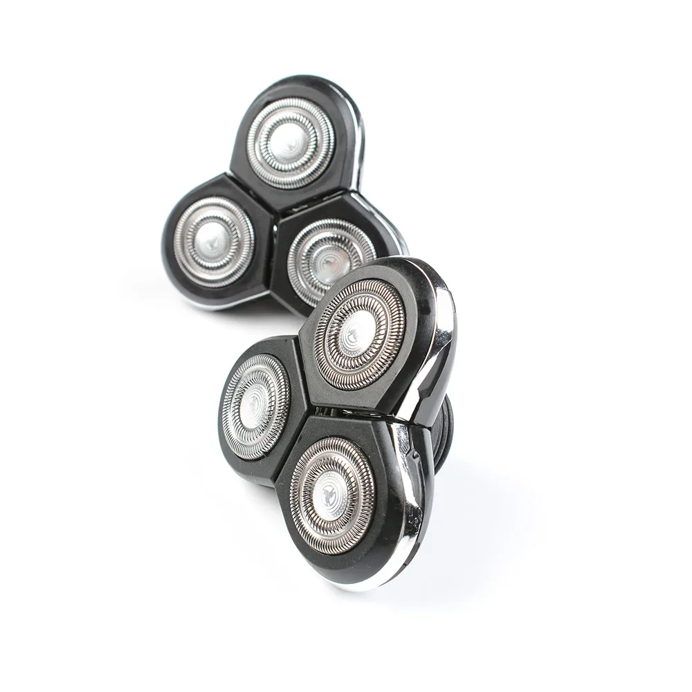 Сменная бритвенная головка для Norelco Arcitec Razor RQ10 может быть оптом.