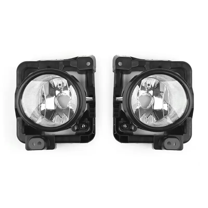 

for Honda Accord Euro CU1 CU2 2010 2011 2012 Front Bumper Fog Light Lamp Foglight Foglamp for Honda Acura TSX 2010 2011 2012