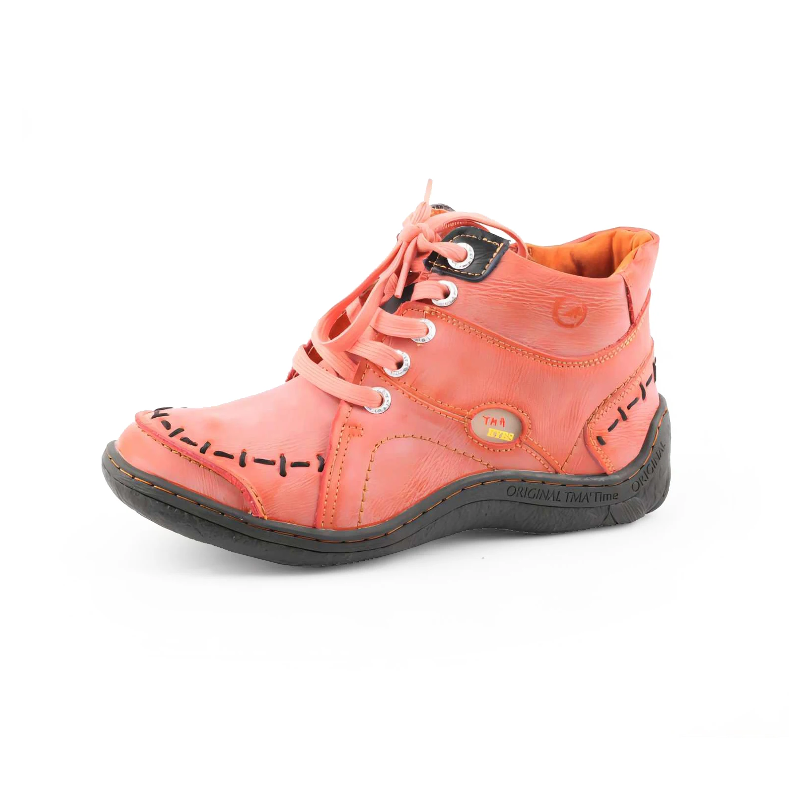 

Brand Spring and Autumn Women's Daily Basic Boots