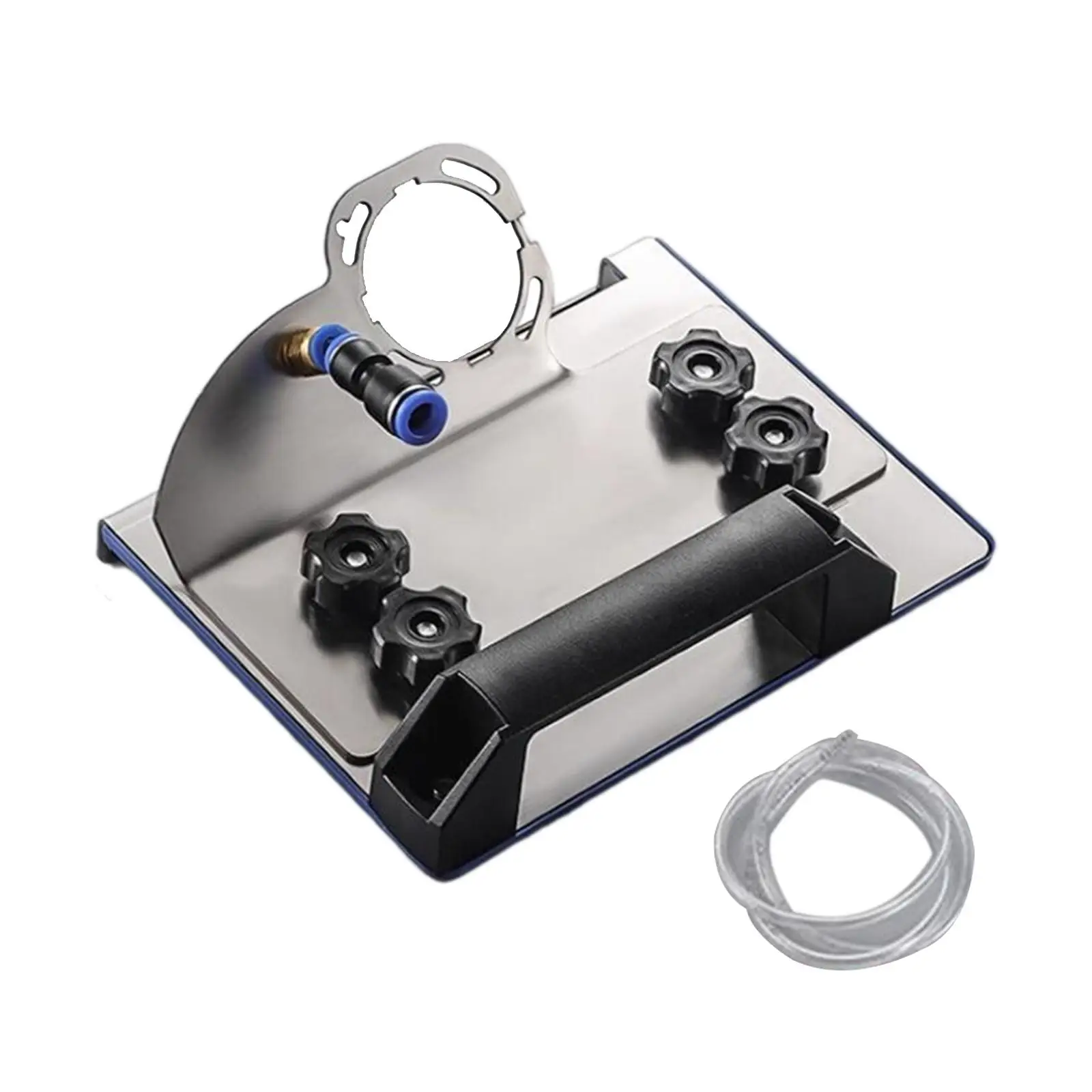 Angle Grinder Stand…