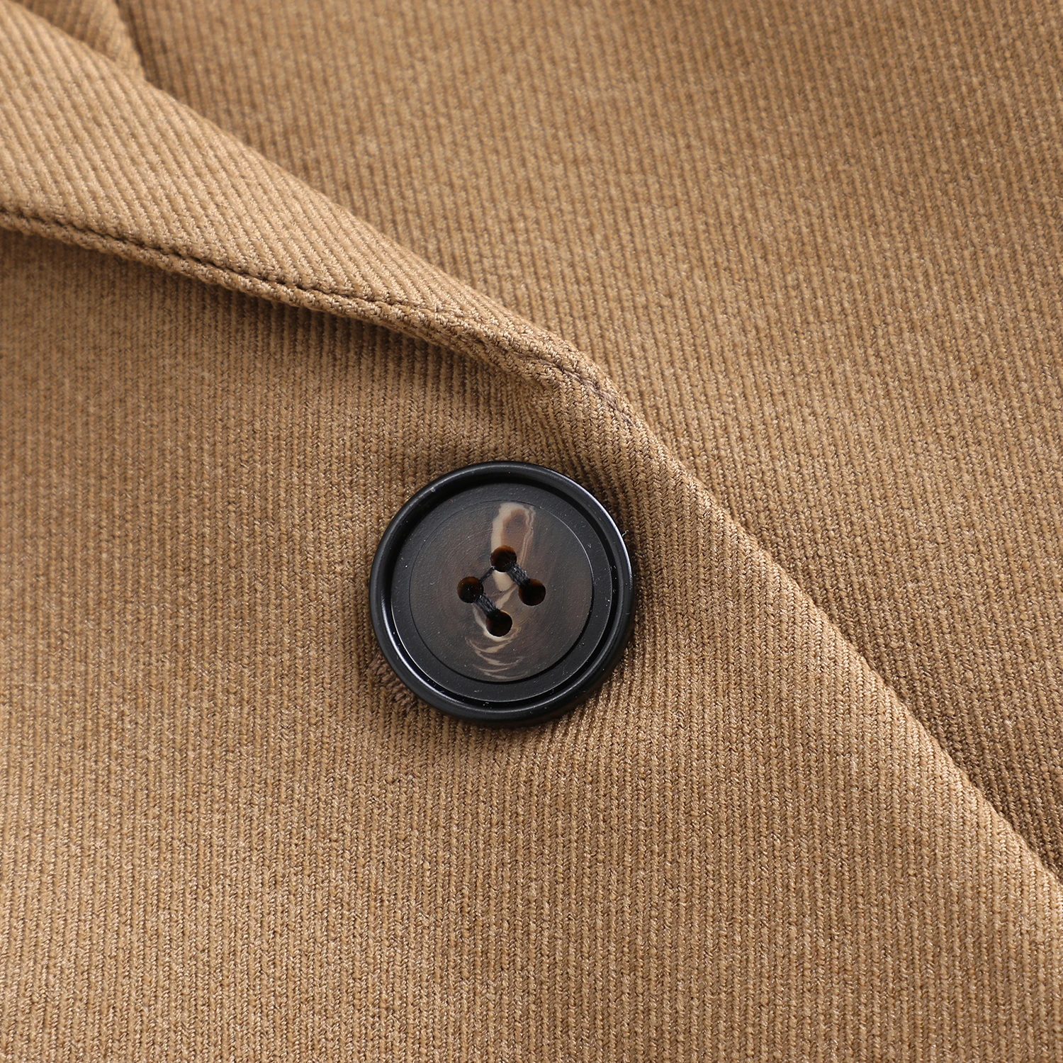 سترة رسمية للسيدات من NAVIU للمكتب باللون الرمادي والكاكي بدلة نسائية للعمل معطف كاجوال نحيف