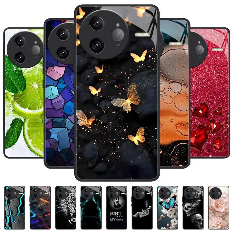 For Xiaomi Poco F7 …