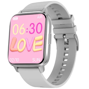Tk maxx smart watch top